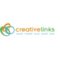Creative Links, LLC