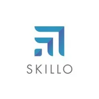 Skillo