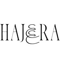 Hajeera Fashion by MORA