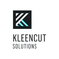 Kleencut Solutions Pty Ltd