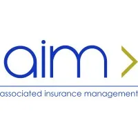 Associated Insurance Management, LLC