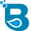 Bystro Bystro