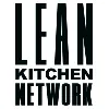 Lean Kitchen Network Lean Kitchen Network