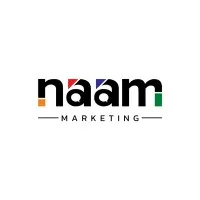 NAAM Marketing