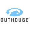Outhouse Outhouse