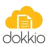 Dokkio Dokkio