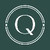 Q Psychology Q Psychology
