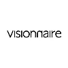 Visionnaire Visionnaire