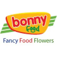 BonnyFood
