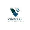 Vandzilah Technology Vandzilah Technology