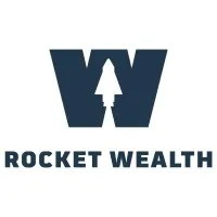 Rocket Wealth