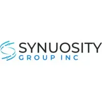 Synuosity Group Inc