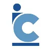The IC of Stamford