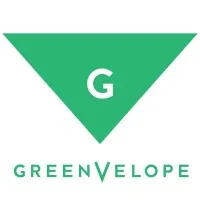 Greenvelope.com