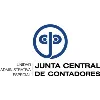 Unidad Administrativa Especial - Junta Central de Contadores Unidad Administrativa Especial - Junta Central de Contadores