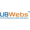 Unified Business Web Solutions Pvt. Ltd. Unified Business Web Solutions Pvt. Ltd.