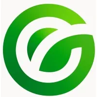 Grownexus itsolutions
