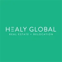 Healy Global Healy Global