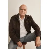 TERAPEUTA  HOLÍSTICO