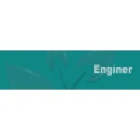 Enginer