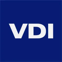VDI