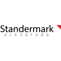Standermark India PVT LTD