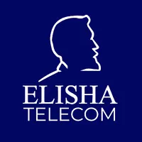 Elisha Telecom