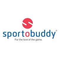 Sportobuddy