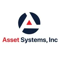 Asset Systems, Inc.