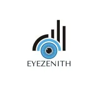 Eye Zenith
