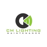 CM Lighting Maintenance LTD. CM Lighting Maintenance LTD.