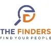 The Finders