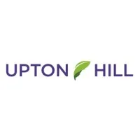 Upton Hill | A Concord Company