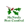 McNeely Pest Control McNeely Pest Control