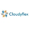 Cloudyflex Cloudyflex