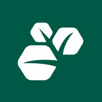 EnvironPact Sustentabilidade e Resiliência