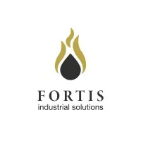 Fortis Industrial Solutions Fortis Industrial Solutions