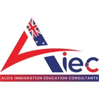 AIEC VISAS