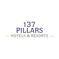 137 Pillars Hotels & Resorts