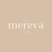 Mereva Tulum