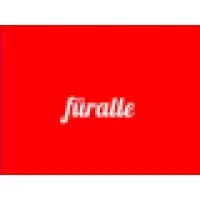 furalle