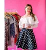 Current Boutique Current Boutique