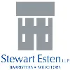 Stewart Esten LLP Stewart Esten LLP