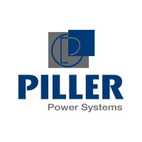 Piller Power Systems verified emails