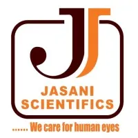 Jasani Scientifics