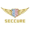 Seccure Operations & AI Pvt. Ltd. Seccure Operations & AI Pvt. Ltd.