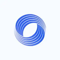 Flywheel Alternative Data
