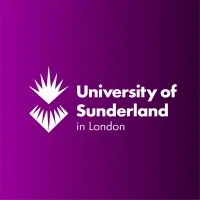 University of Sunderland in London