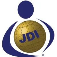 Jordan Dynamics, Inc. (JDI Group)