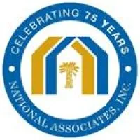 National Associates, Inc.